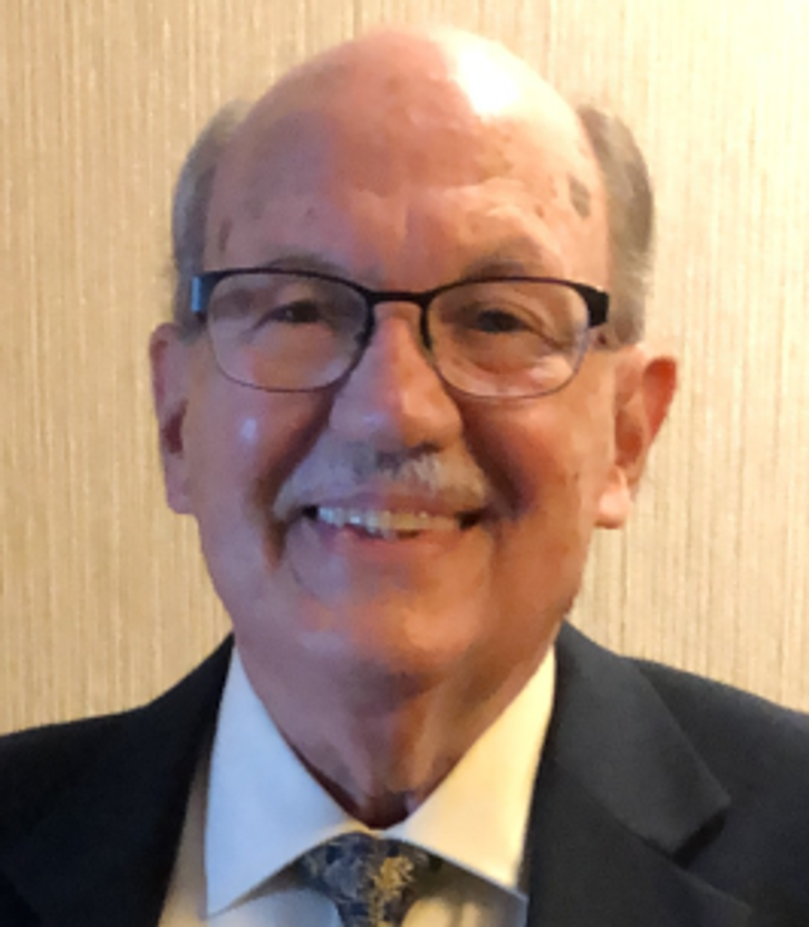 Oscar Knipp Profile Photo