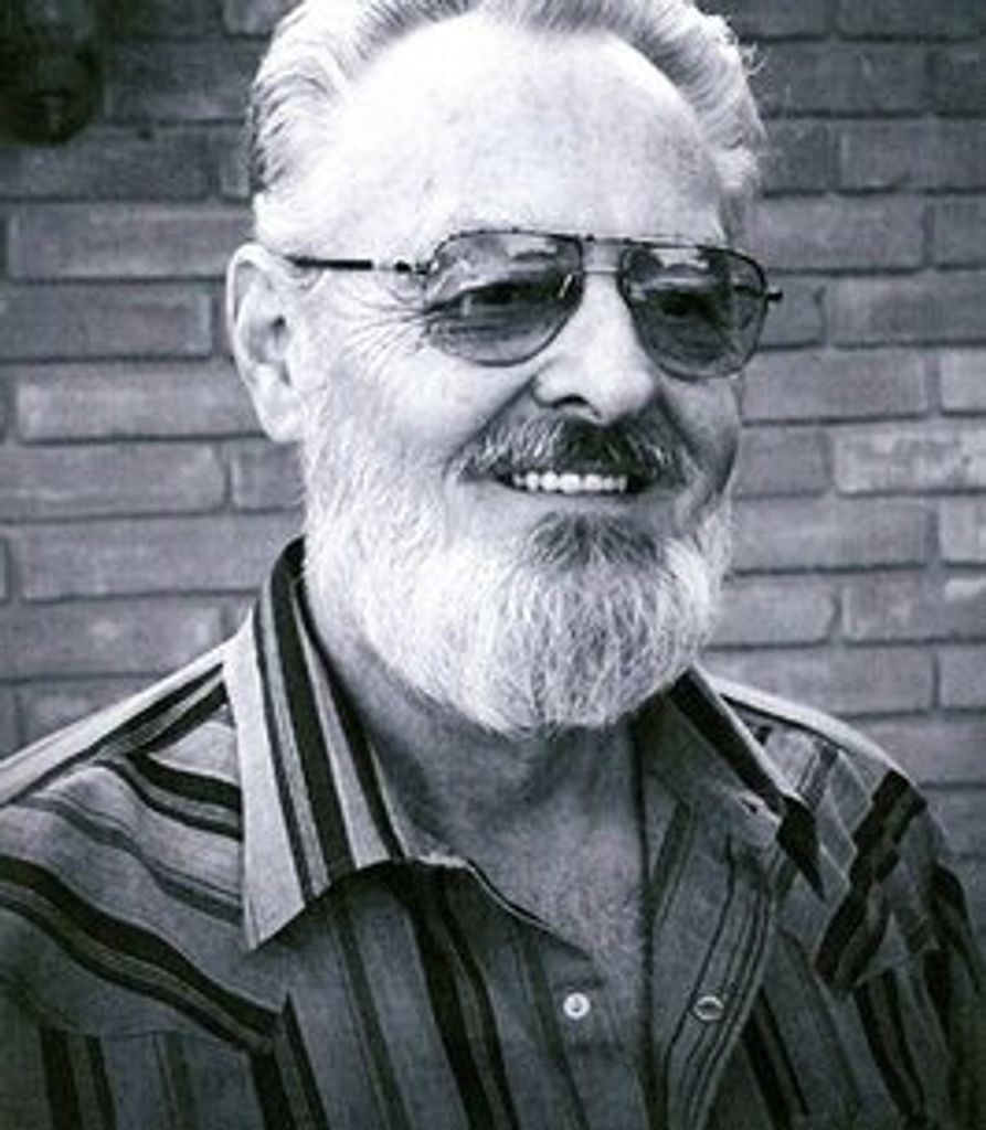 Charles Figgins