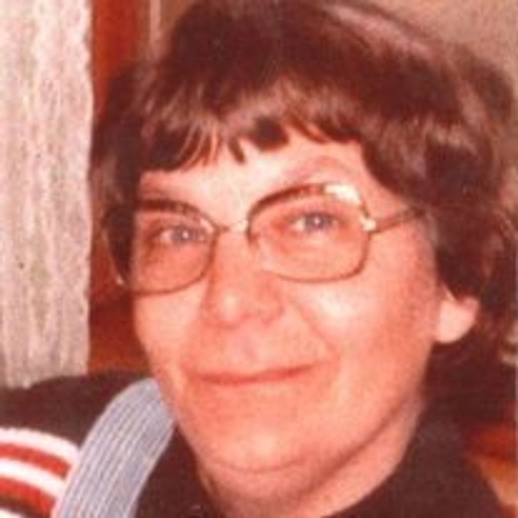 Rosezella  "Curly" Dressen