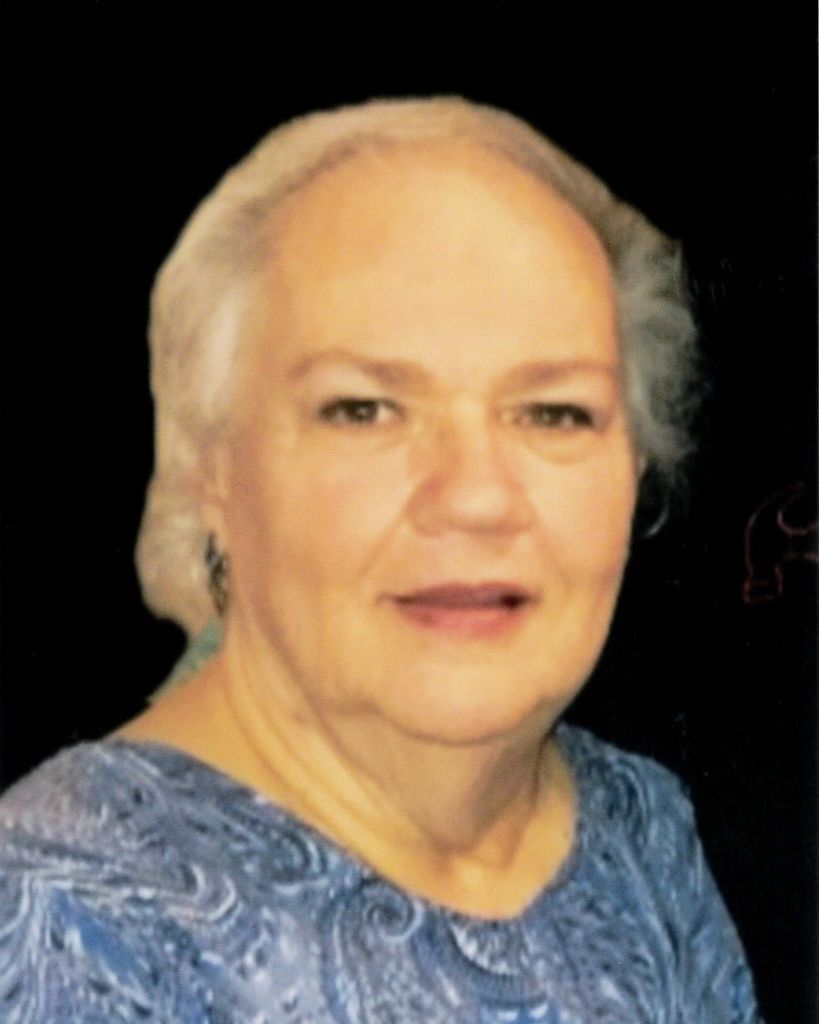 Judith A. Lindberg (Jamiolkowski) Profile Photo