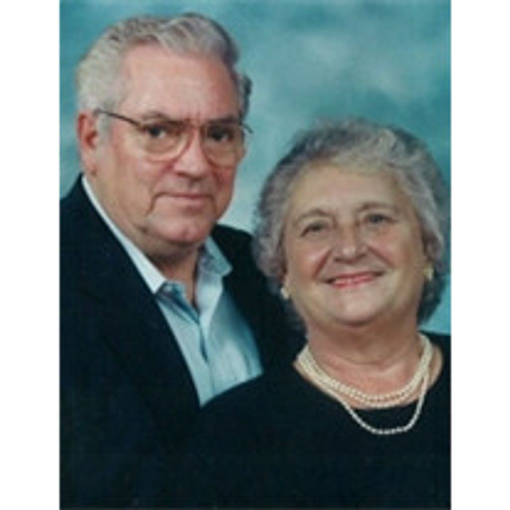 Cynthia Mcclanahan Profile Photo