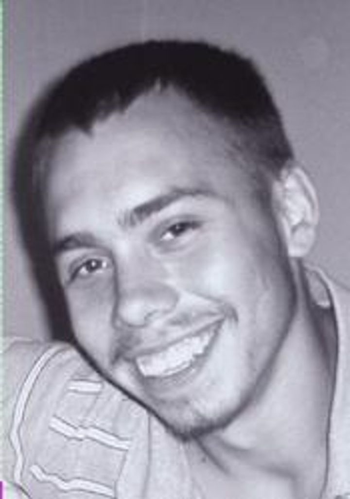 "Jc" John Curtis Garreaux, Jr.