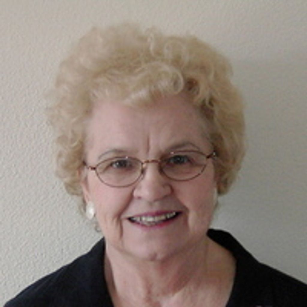 Carol Jean Davis Profile Photo