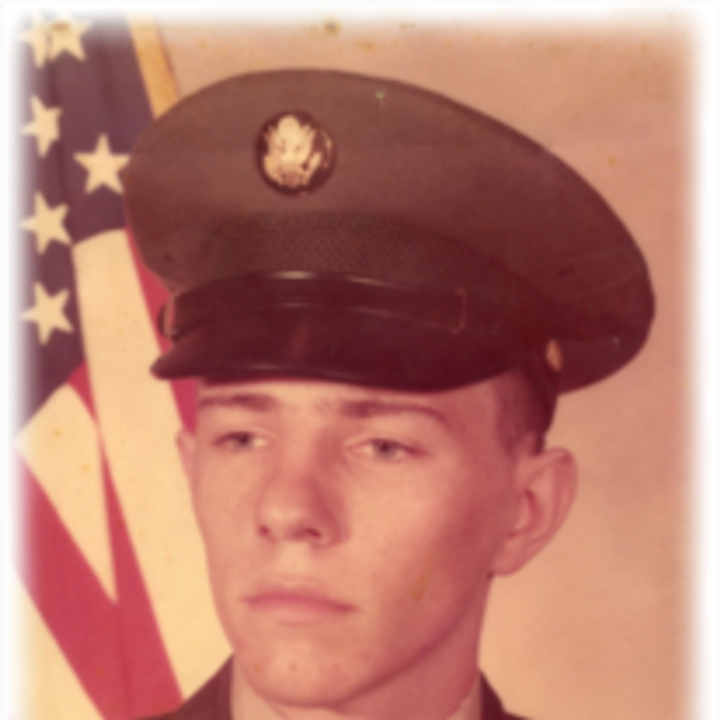 Jeffrey  Gene Farris