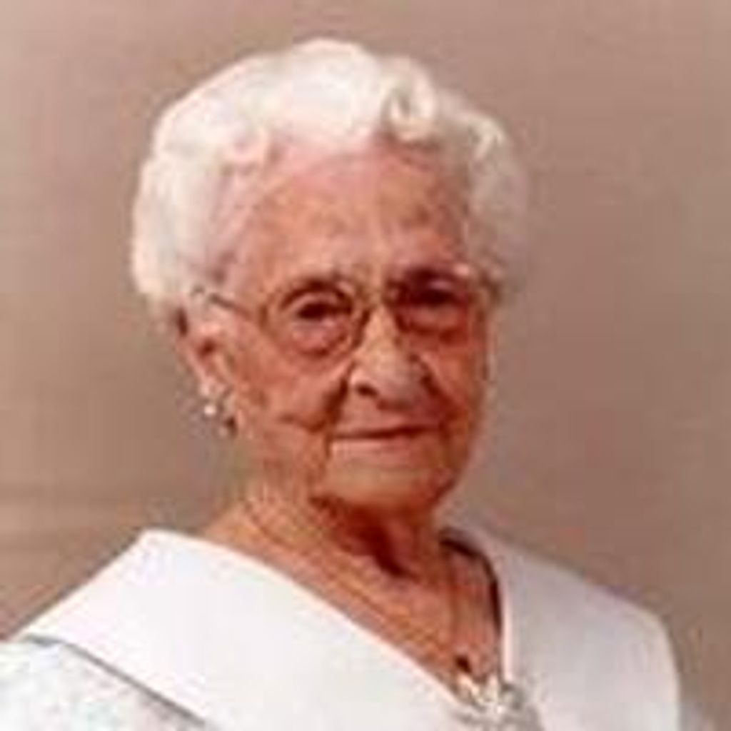 Helen Smith