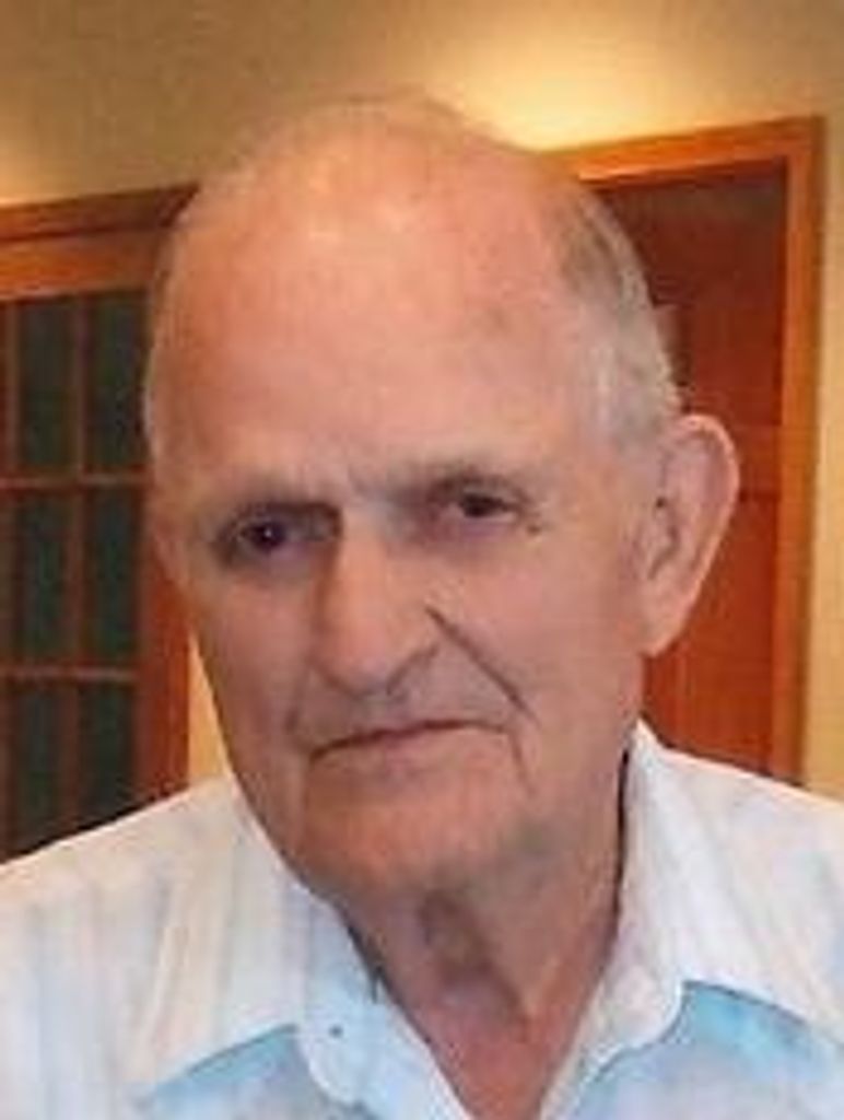 Glen Curtis Profile Photo