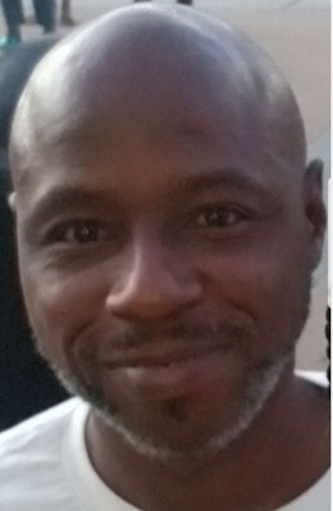 Adrian 'Nub' Webb Profile Photo