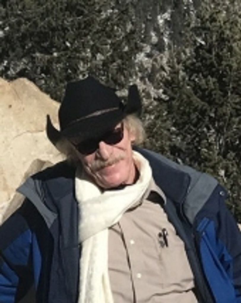 John Keith Lever, Jr.