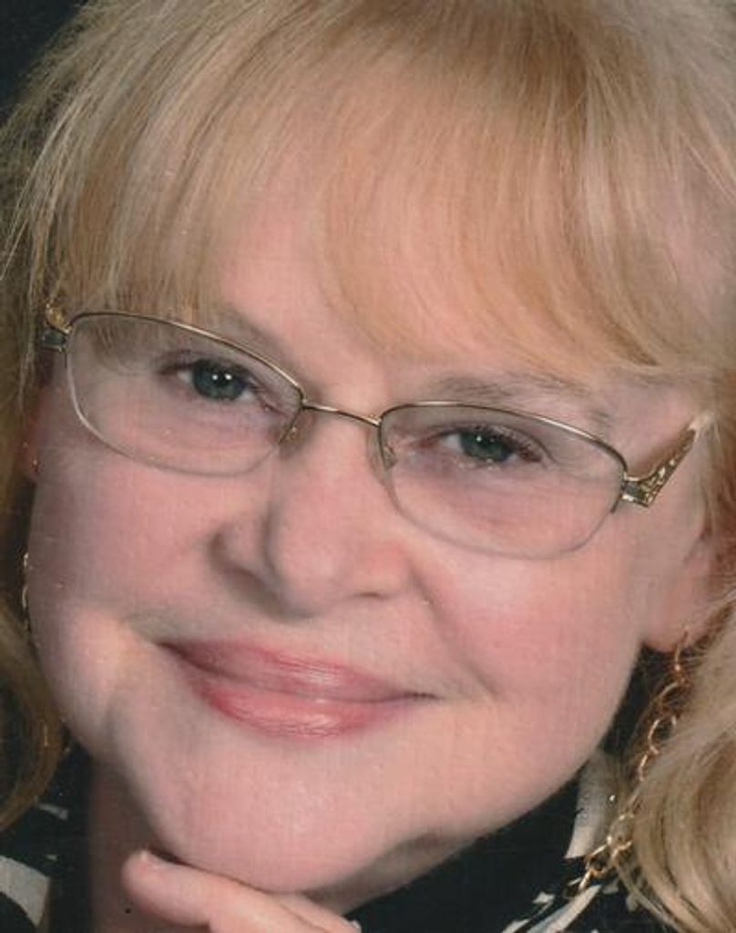 Amanda "Janie" Stollings Profile Photo