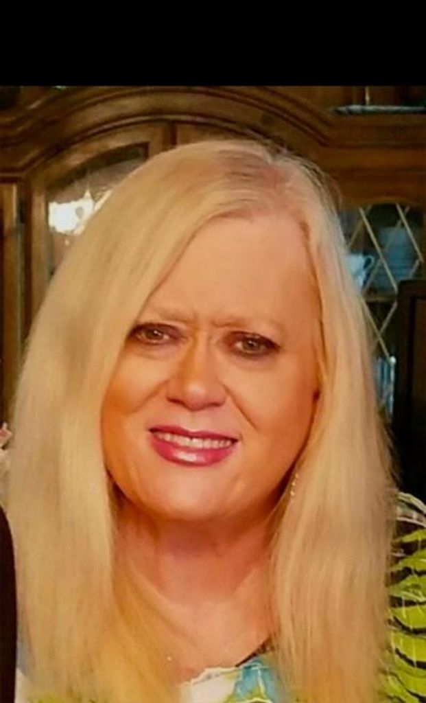 Peggy Ann Alderman Bullock Profile Photo