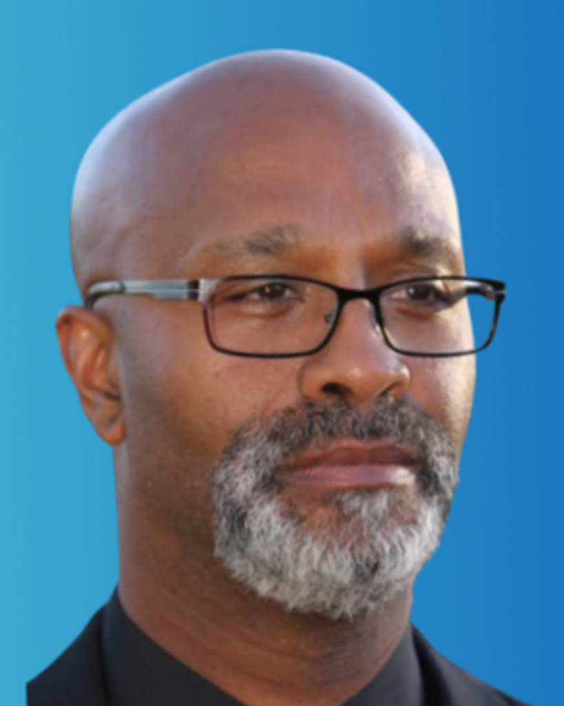 Kordelle Mckissack Profile Photo