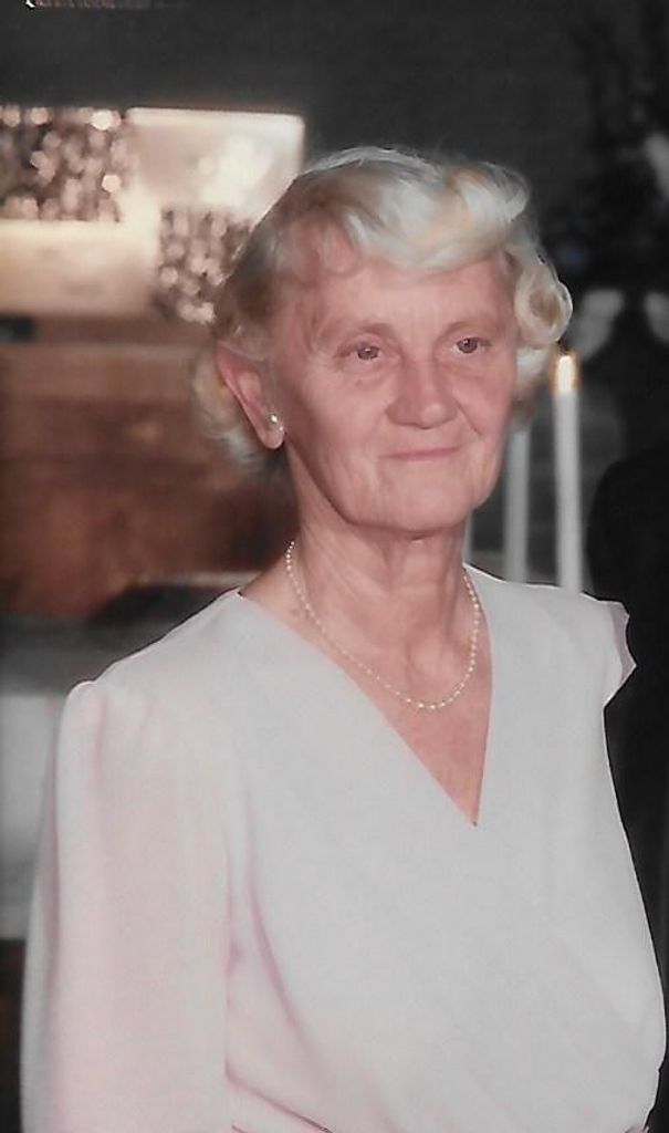 Rita Mae Lacher Profile Photo