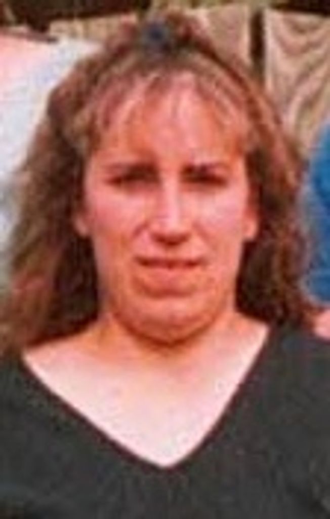 Charlene Dee Rickenbaugh Profile Photo