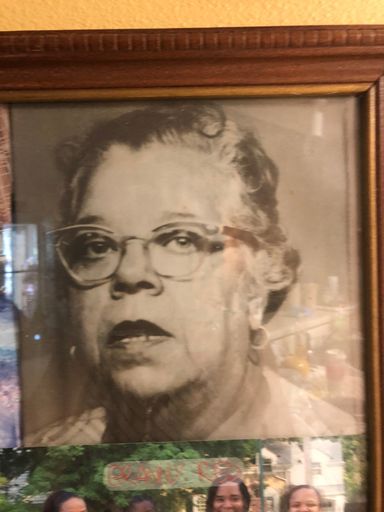 Eva Ann (Howard)  Cox-Goings photo gallery thumbnail 38 of 89