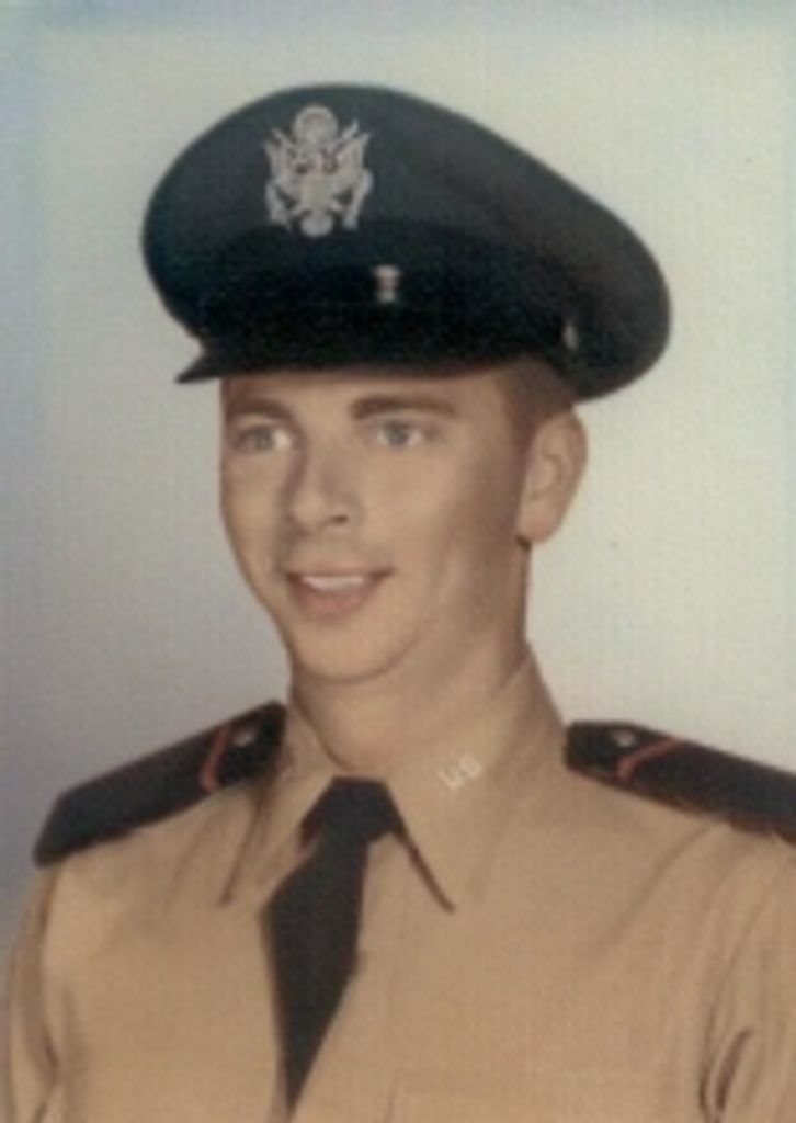 Philip Edward Welzenbach