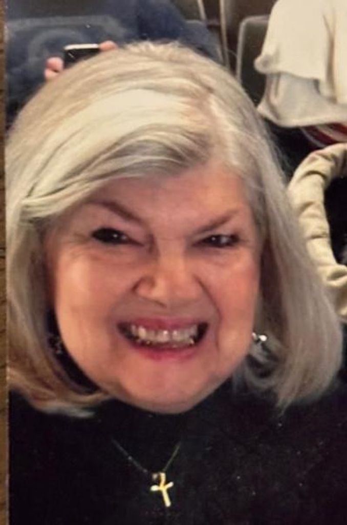Judith M. Weinfurter Profile Photo
