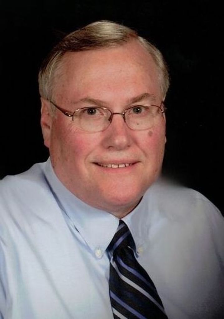 Leslie A. "Les" Flugum Profile Photo