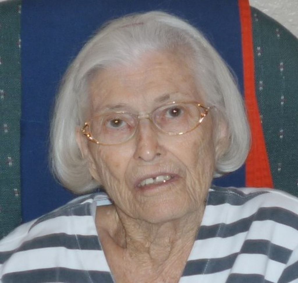 Swirczynski, Isabelle M.