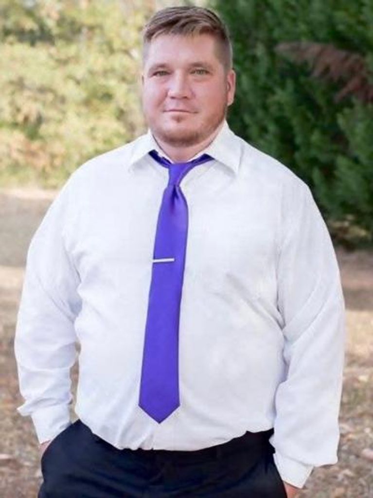 Allen Lanning Profile Photo