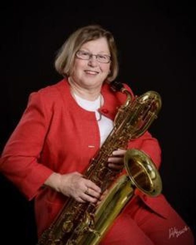 Sydney Martin Byrum