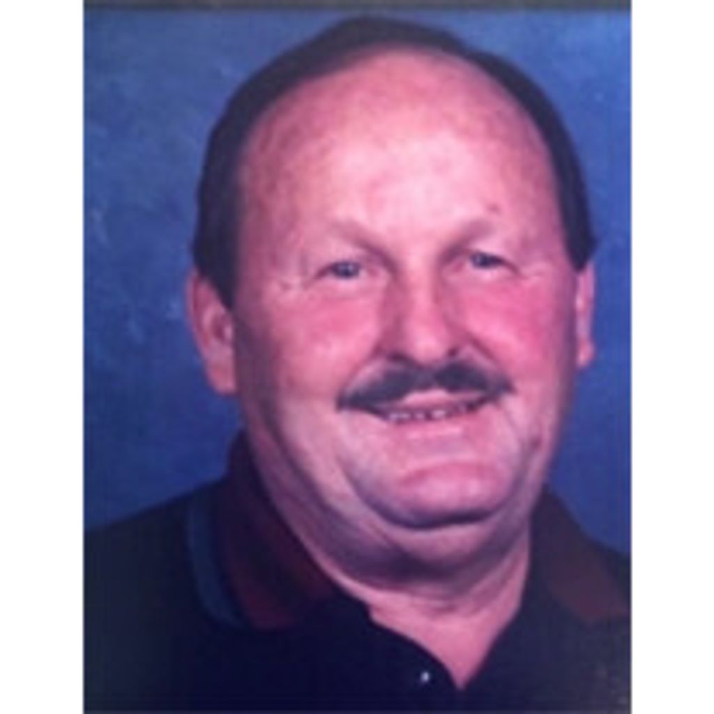 Glennis H. Baldwin Profile Photo