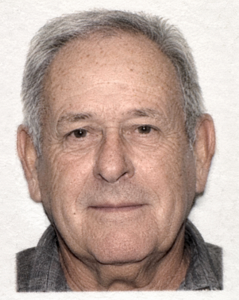 Kenneth Dwayne Butler Profile Photo