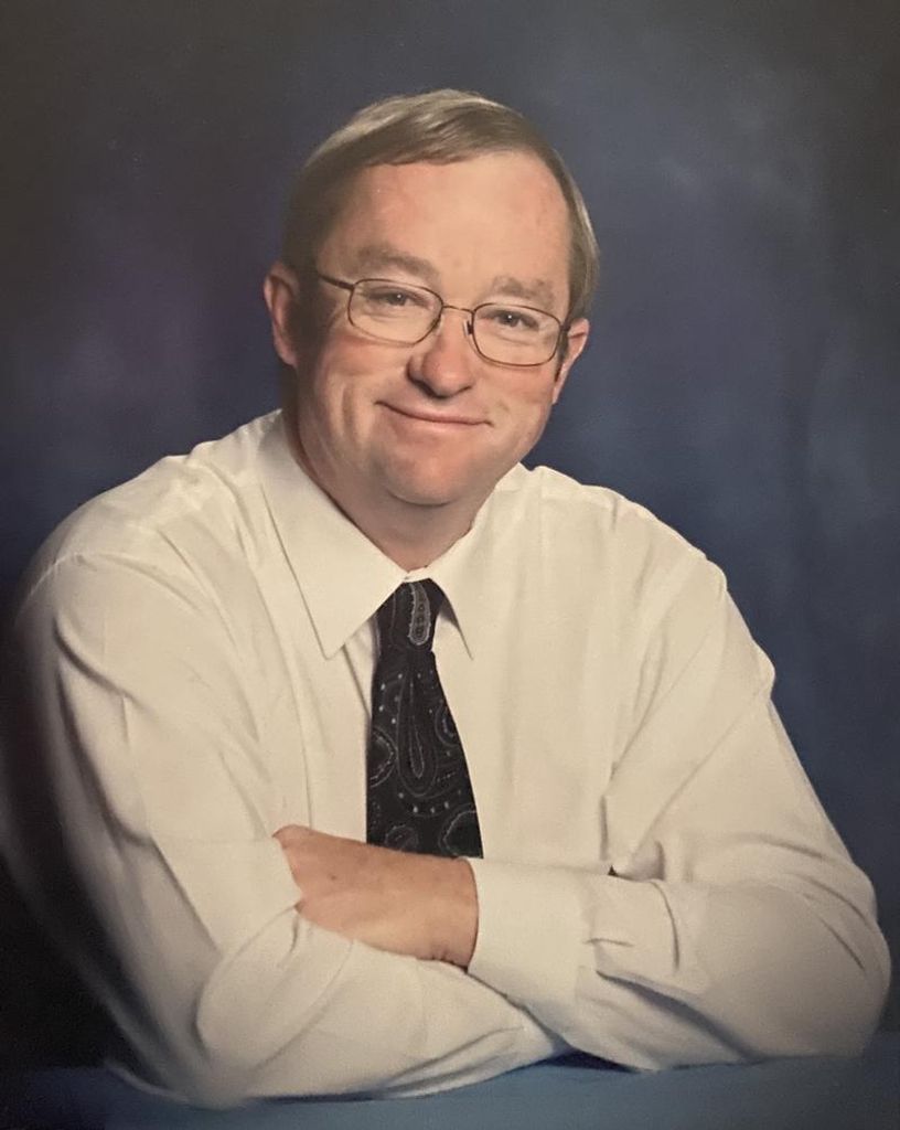 William "Billy" Bradford Atkins, Sr. Profile Photo
