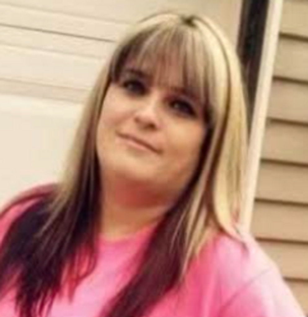 Marie Thelma Gonzalez Profile Photo