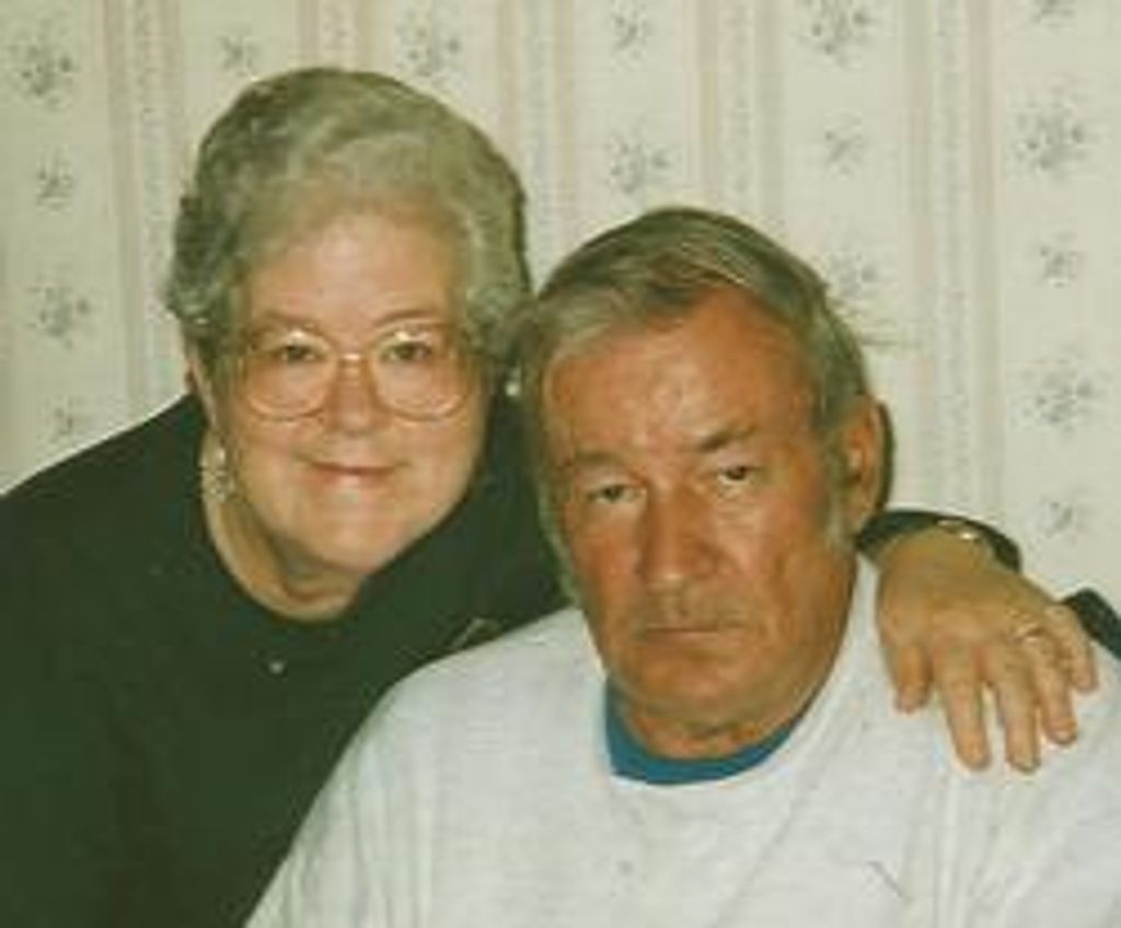 Harvena Teresa St. John Profile Photo