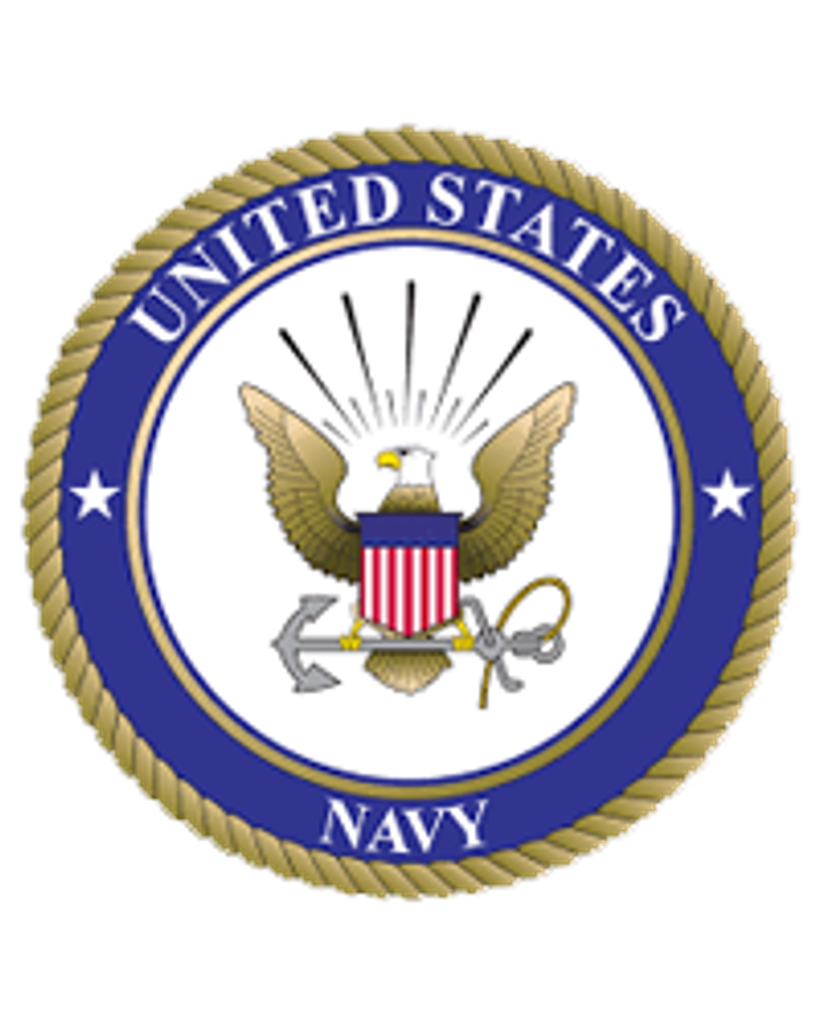 Richard David Norris