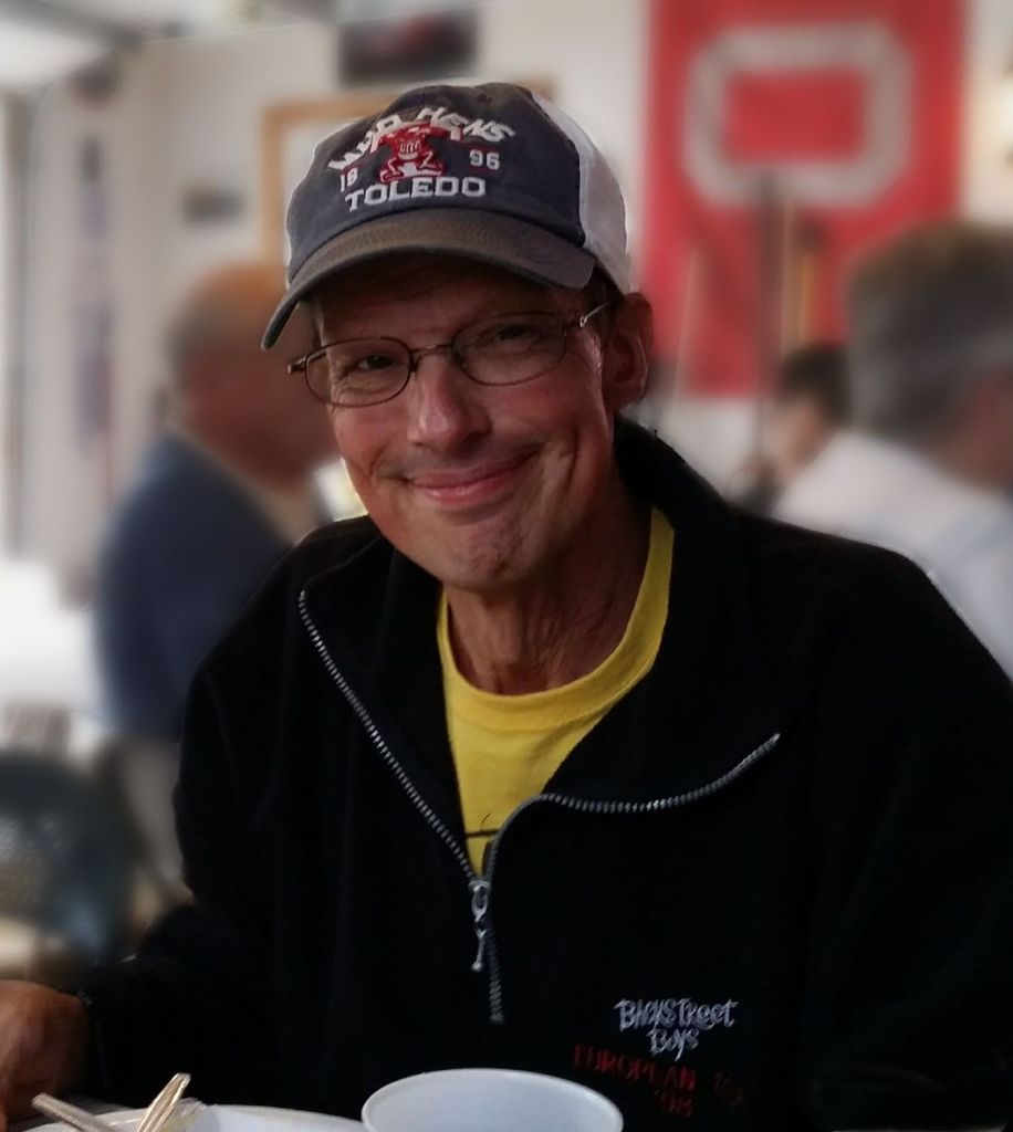 Matthew  R.  Gillen