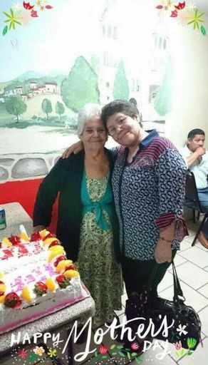 Maria Genoveva Regino photo gallery thumbnail 156 of 185