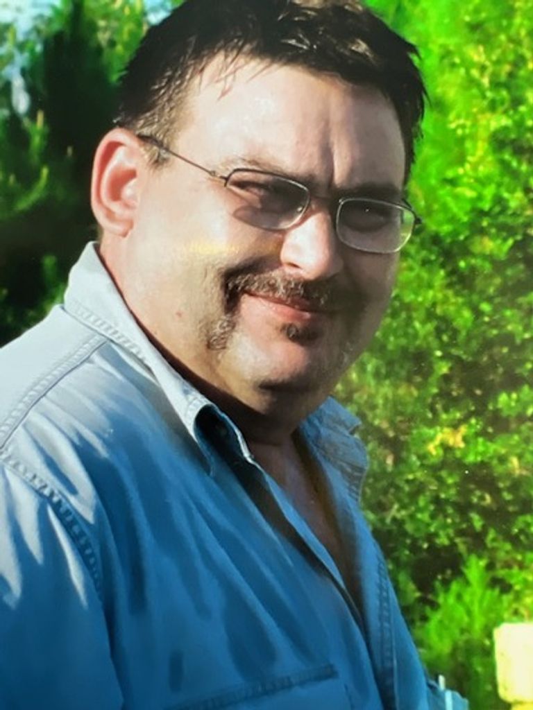 Herman Roderic "Rodney" Hudson Profile Photo