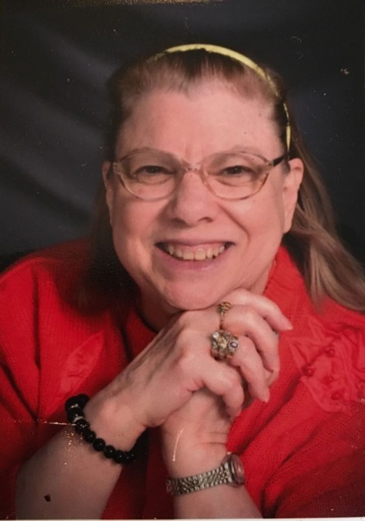 Rose Kathleen (King)  Schoch Profile Photo
