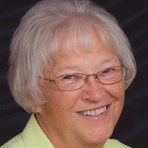 Donna Knothe Profile Photo