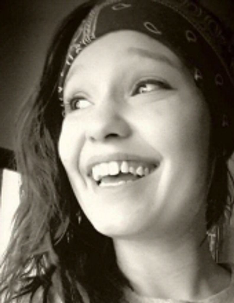 Montana Marie Lynn Reed-Lakes