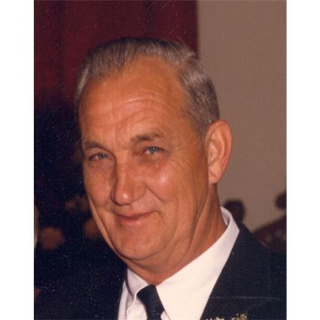 Robert Ritchie