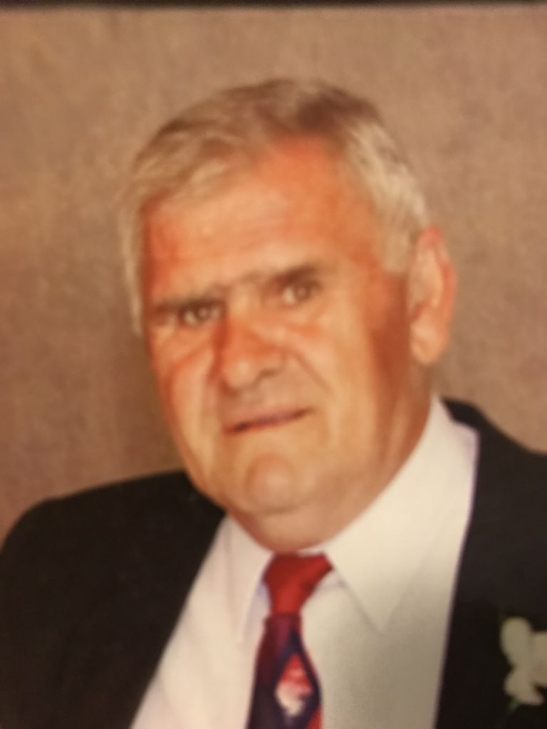 Georgios Vantsouris Profile Photo