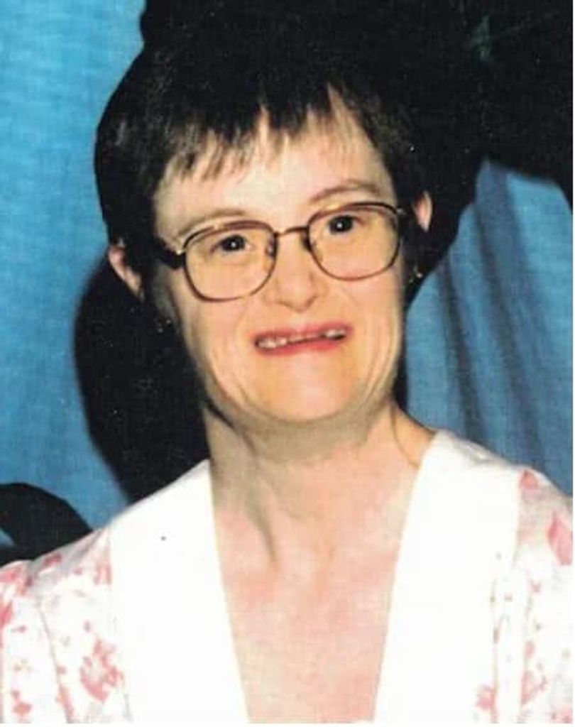Margaret Kathleen “Kathy” French