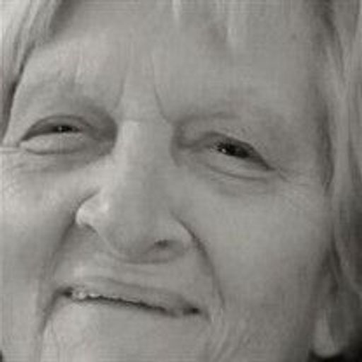 Wanda Sue Crawford Profile Photo