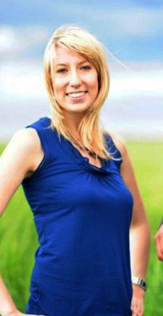 Denae Leona Yvonne Lawrence Profile Photo