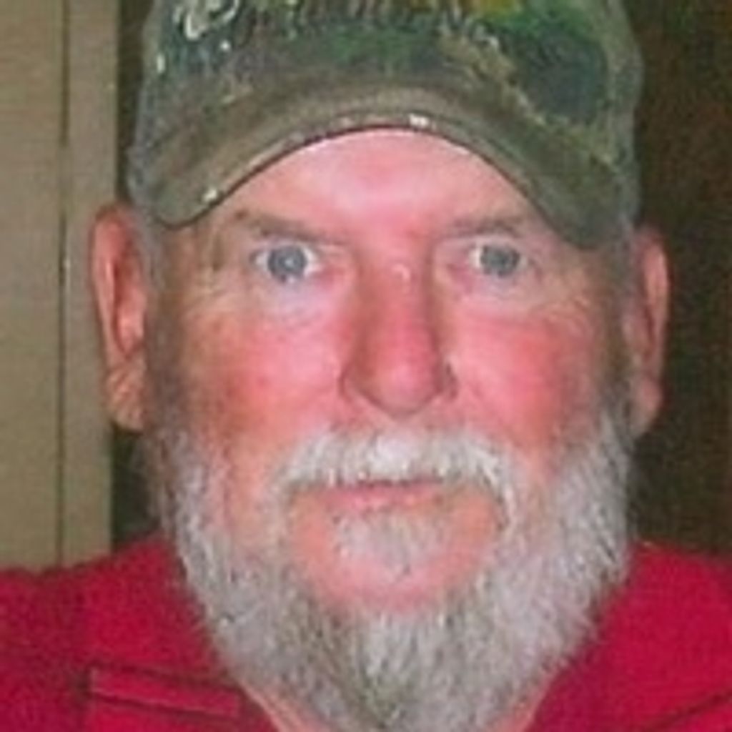 William G. Francisco