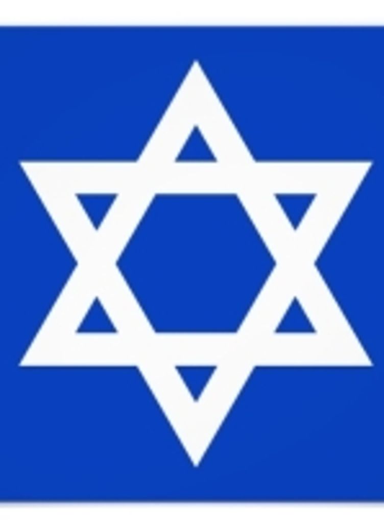 Stuart Gelber Profile Photo