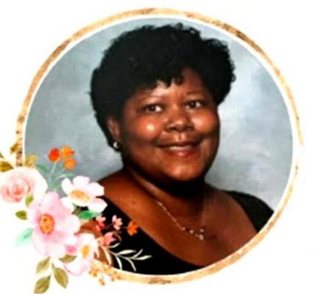 Vanessa Wylena Lewis-Keller Profile Photo