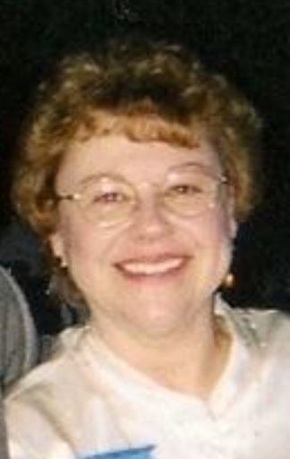 Linda K. (Showalter)  Barton Profile Photo