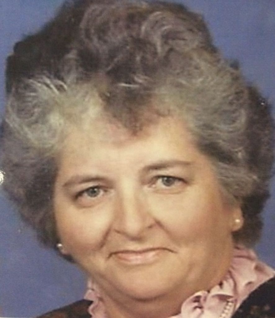 Joann M. Minniear
