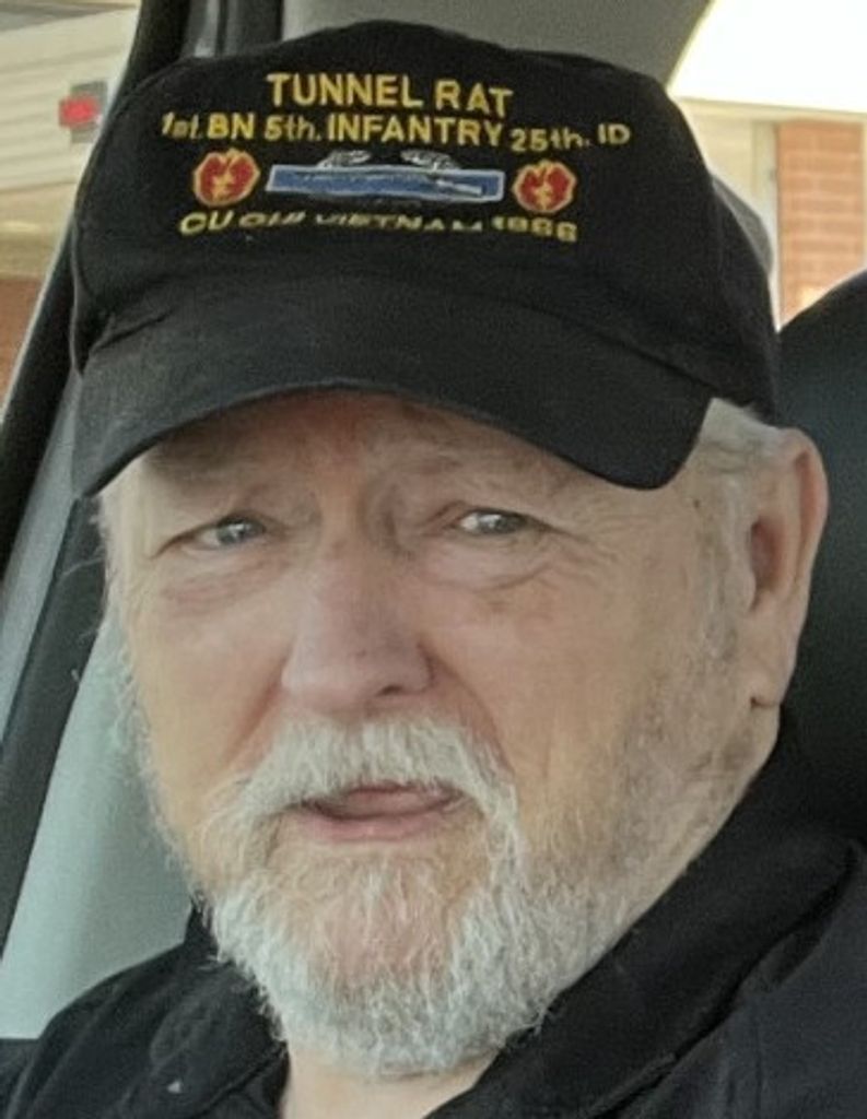 Dana Riley Profile Photo