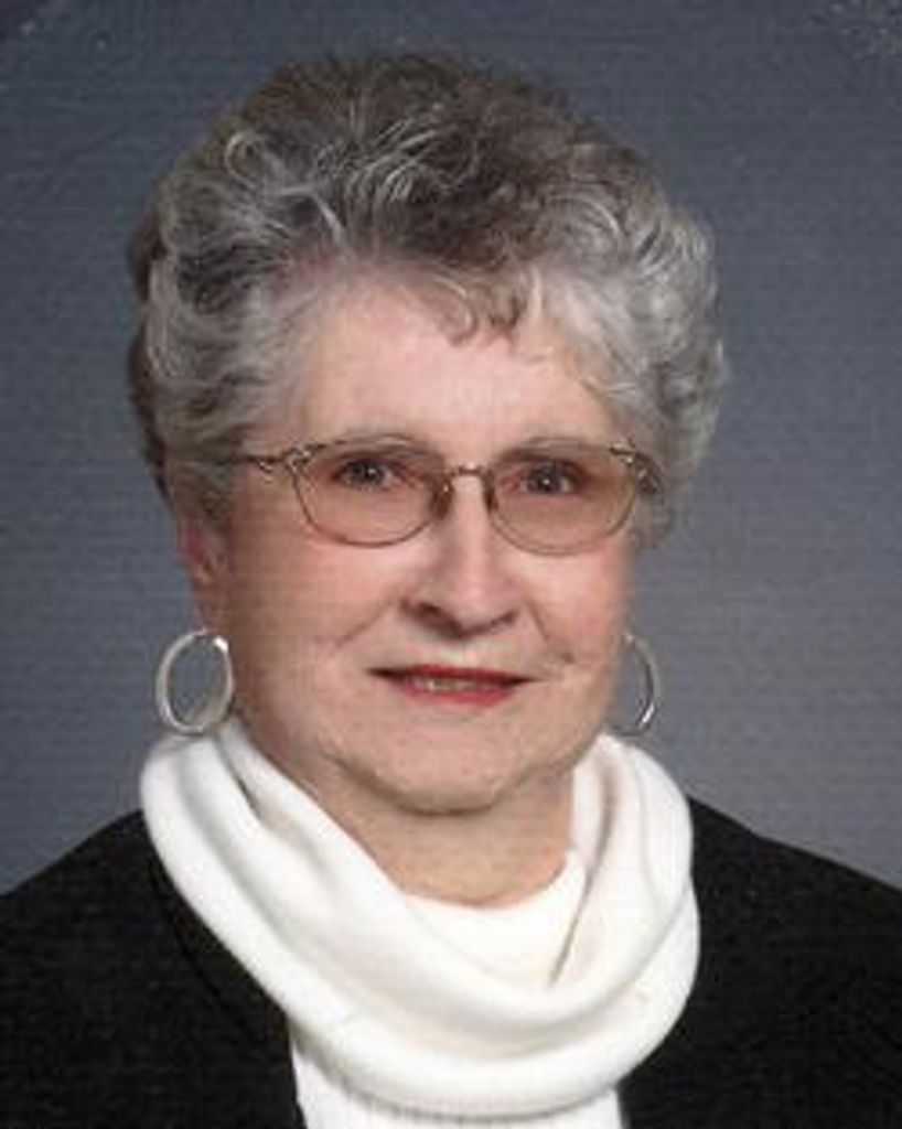 Carola K Gaither Profile Photo