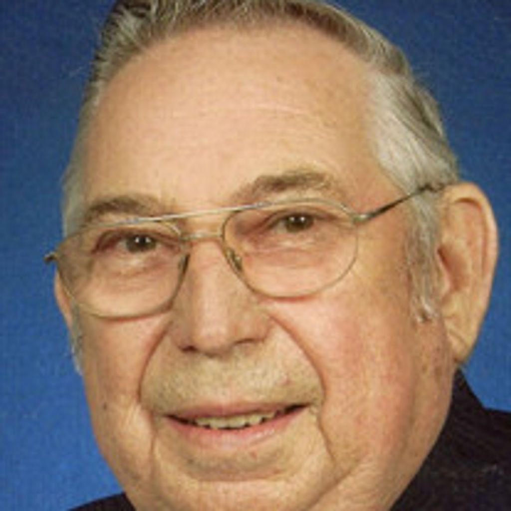 Frank Mikolajczyk, Jr. Profile Photo