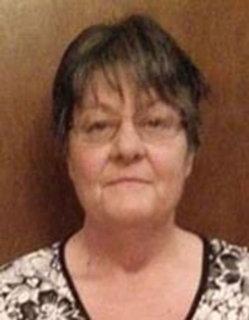 Rosetta J. Wilson Profile Photo